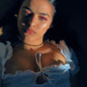 Meet your Posher, Saffron